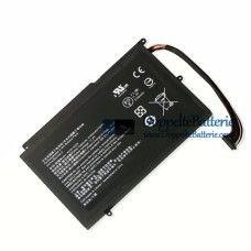 Akku für Razer RZ09-0220 Blade-17 RC30-0220 [Ersatzakku]